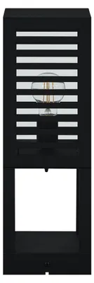 Obrázok produktu pre Eglo Alamonte 3 900138