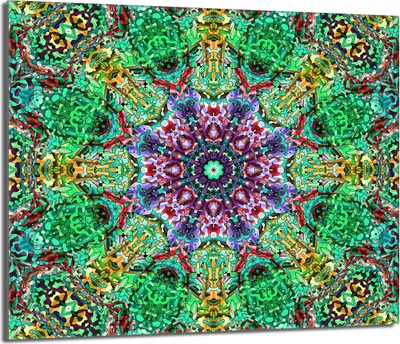 Immagine prodotto di Piastra copriforno 60x52 Coperchio per piano cottura in Vetroceramica Paraspruzzi Piatto in vetro Tagliere decorativo, pezzi Colorato