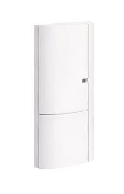 Produktbild von ABUS 388309 ABUS Öffnungsmelder Smartvest