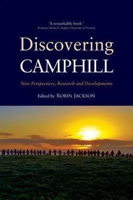 Immagine prodotto di Discovering Camphill