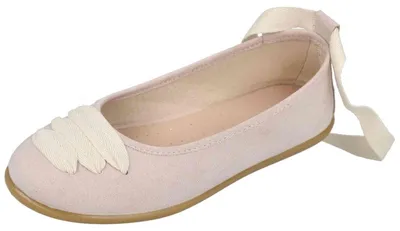 Immagine prodotto di Scarpe Conguitos 070-041018 da Bambina