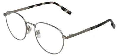 Produktbild von ERMENEGILDO ZEGNA EYEWEAR Brillenfassung ERMENEGILDO ZEGNA EZ5252-H 52014