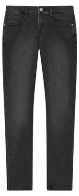 Produktbild von Jeans-Hose