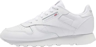 Immagine prodotto di Pantofole Reebok GZ6097 da Bambini