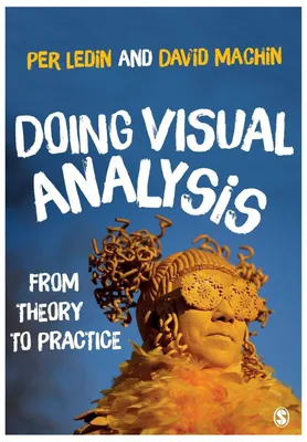 Produktbild von Doing Visual Analysis