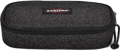 Obrázok produktu pre EASTPAK OVAL SINGLE Čierna