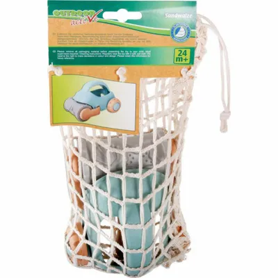 Produktbild von Outdoor Active Sandwalze
