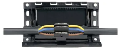 Produktbild von filoform Verbindungsmuffe Quicki GTQ 16 bis 5x16