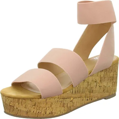 Produktbild von SPM Sandalette Keasha Sandal