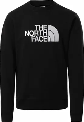 Obrázek produktu pro The North Face Drew Peak Pullover Herren