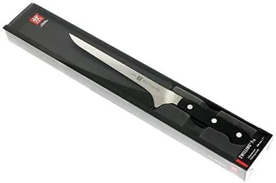 Zdjęcie produktu dla ZWILLING nóż do filetowania 18 cm 38403-181-0
