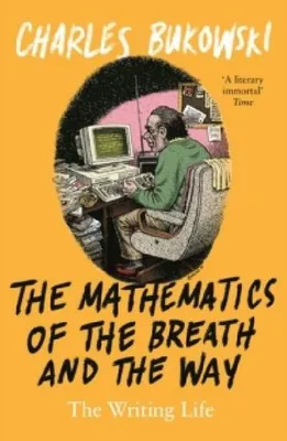 Obrázok produktu pre The Mathematics of the Breath and the Way