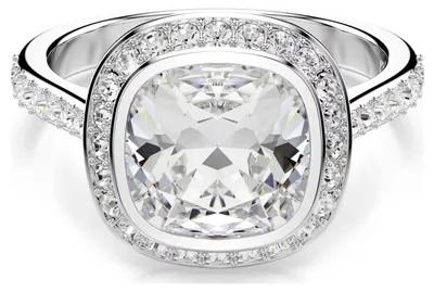 Produktbild von Swarovski x Una Ring 5758470