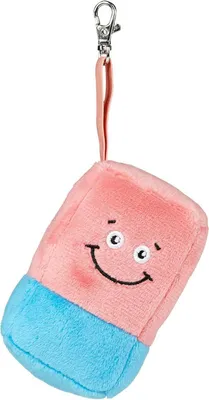 Immagine prodotto di accessori per la scuola ergobag