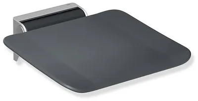 Produktbild von HEWI System 900 Klappsitz