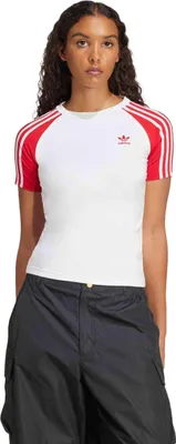 Produktbild von Schuhe Adidas JD0835 für Damen