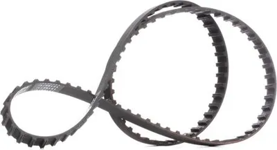 Produktbild von RIDEX 306T0193 Zahnriemen für FIAT PUNTO (176) 108-Zähne