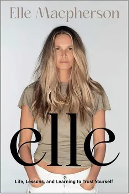 Obrázek produktu pro Elle