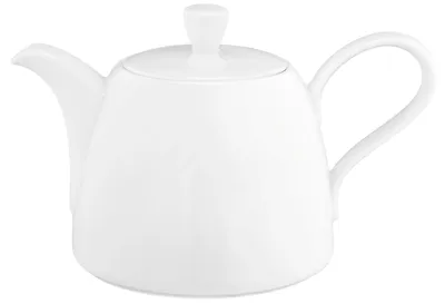 Produktbild von Seltmann Weiden Kanne 1,40 l Life weiss 001.737197
