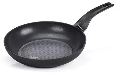 Immagine prodotto di Moneta NOVA PADELLA 26 cm