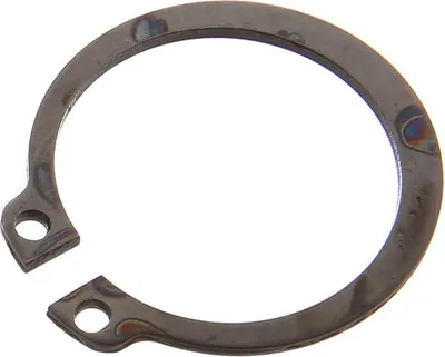 Immagine prodotto di Anello di sicurezza 24