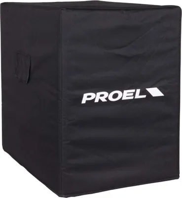 Obrázok produktu pre PROEL S10A Obal na subwoofer