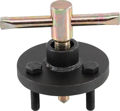 Zdjęcie produktu dla BGS technic Flywheel Puller, 710 g