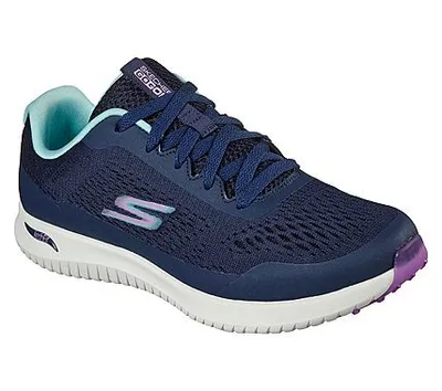 Immagine prodotto di Skechers scarpe da golf da donna blu