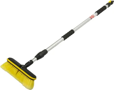Produktbild von Bradas ESQ2073 Reinigungsbürste de