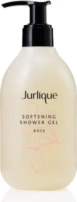Produktbild von Jurlique Softening Rose Duschgel 300ml
