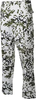 Produktbild von US Kampfhose BDU, Rip Stop, snow tarn, Größe L