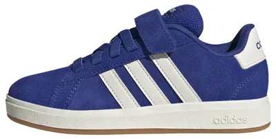 Produktbild von Adidas JH6180_490, Weiß, Semi Lucid Blue,Off White,Gum