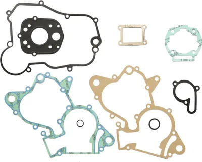 Produktbild von ATHENA P400105850001 Motor-Dichtungsvollsatz Dichtsatz