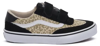 Produktbild von Vans Schuhe Brooklyn LS V, VN000EKGBM8