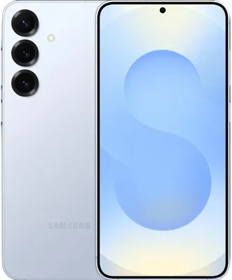 Zdjęcie produktu dla Samsung Galaxy S25+ , 17 cm (6,7"), 12 GB, 512 GB, 50 MP, Android 15, Blau