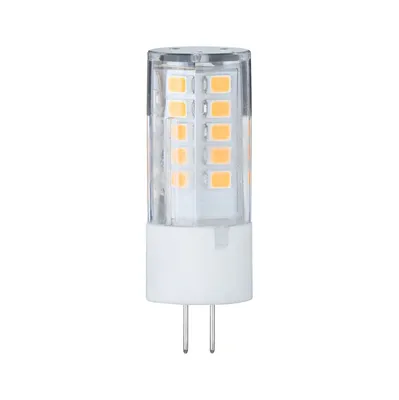 Produktbild von Paulmann LED STS G4 300lm 3W 2700K 12V