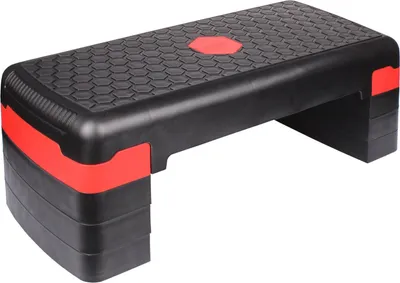 Immagine prodotto di Merco Quattro strati per gradini confezione da 1 pz