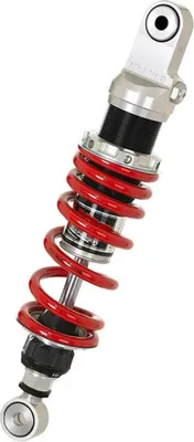 Immagine prodotto di Mono ammortizzatore posteriore YSS MZ362-310TRL-15-85 regolazione precarico