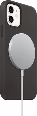 Productafbeelding van Cyoo MagSafe-oplader