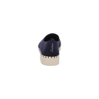 Produktbild von Skechers Sepulveda 2.0 Slipper Blau in Gr. 38