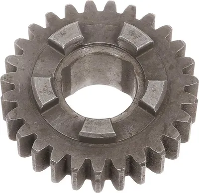 Produktbild von Zahnrad für 3. Gang TS 250 ES 175/2, 250/2