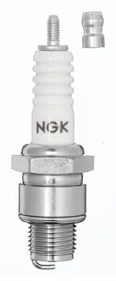 Obrázek produktu pro NGK Zapaľovacia sviečka B7HS-10