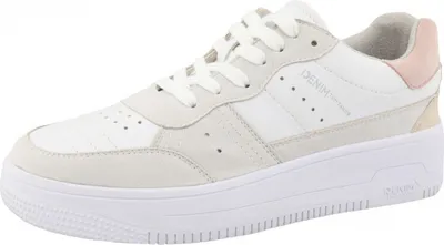 Image de Tom Tailor 5390730004 (39/blanc-rose)