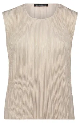 Zdjęcie produktu dla Casual-Shirt