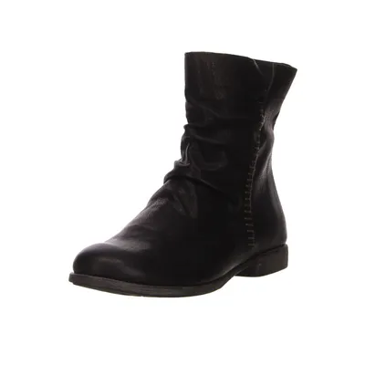 Produktbild von Think Stiefelette in schwarz, Gr. 39