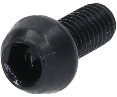 Produktbild von SHIMANO Befestigungsschraube SM-CD800 - Y1X916000, ca. 5 g