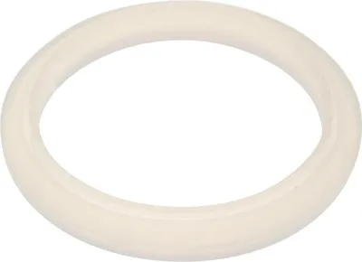 Produktbild von Smeg 754132514 Dampf-Brüh-Dichtung O-Ring für ECF01 Espressomaschine, Siebträger