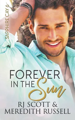 Produktbild von Forever In The Sun