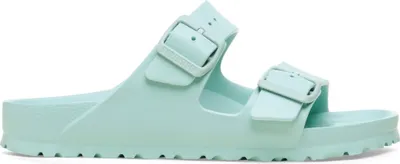 Zdjęcie produktu dla Buty Birkenstock Arizona Eva 1027404