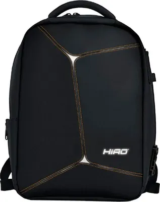 Immagine prodotto di Zaino Hiro Rhino 15,6" (KLB190914)